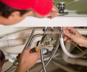 About Emergency plumbing pros Central Falls, RI